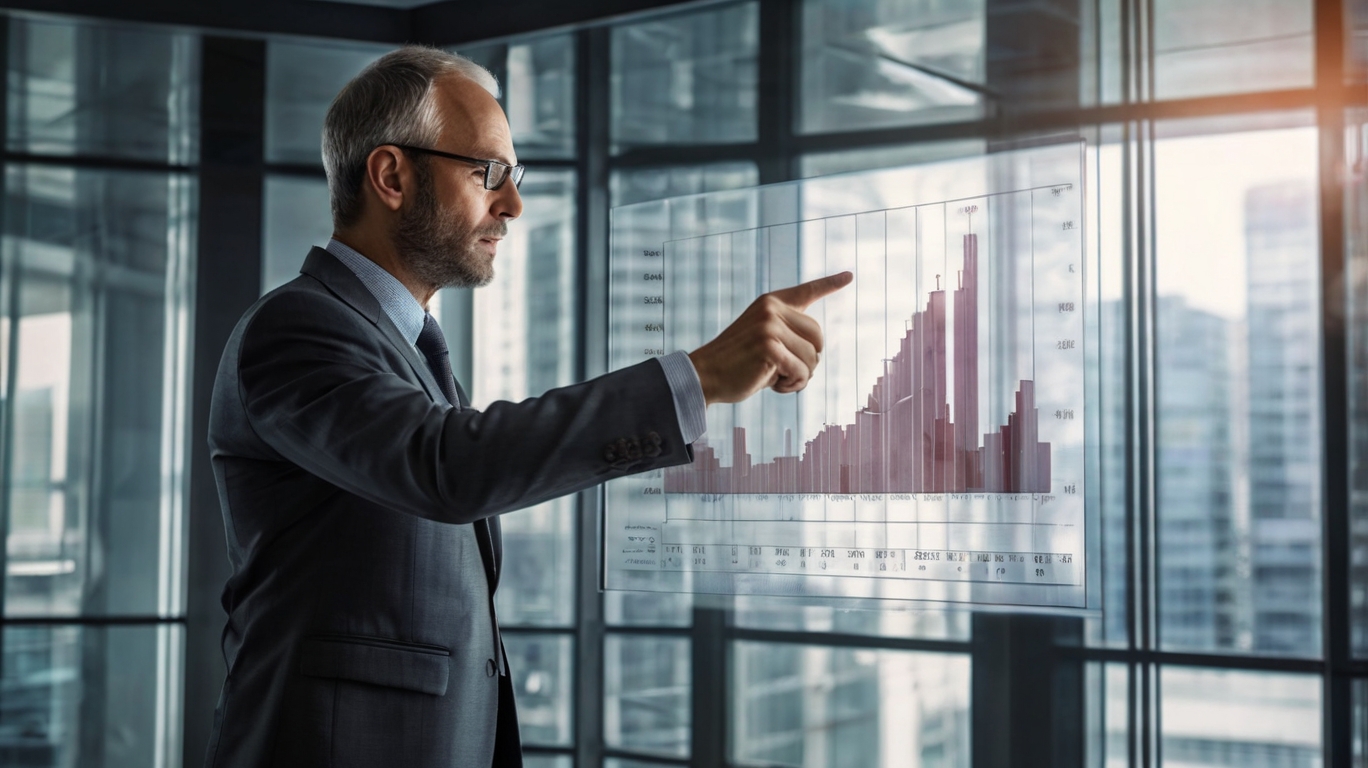 Internal Audit